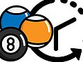 Billard Saison-Halbzeit 25/26