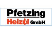  Pfetzing Heizöl GmbH Pfetzing Heizöl GmbH