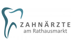  Rahn Walter Dr. , Petersson W. Dr. Zahnärzte Zahnarzt Bebra