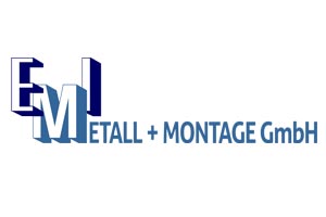 EMI-Metall + Montage GmbH