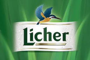 Licher Privatbrauerei