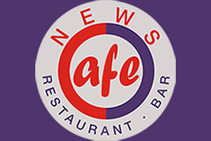 News Cafe, Bad Hersfeld