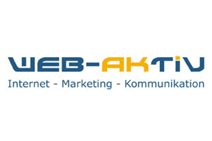  Web-aktiv - Internet, Marketing, Kommunikation - Neuenstein